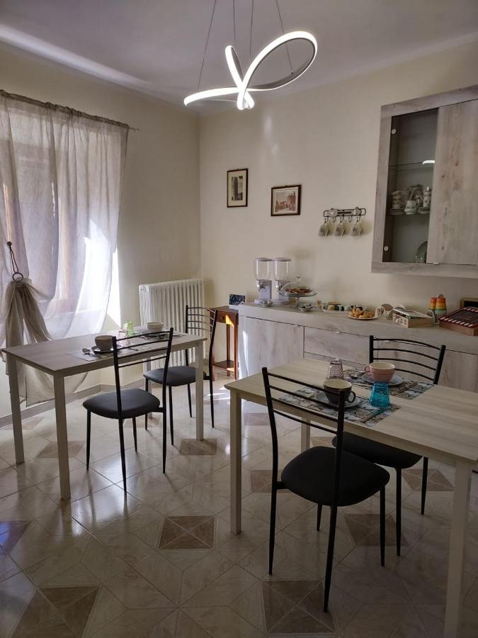 فندق San Quirico dʼOrciaفي  La Casina Dei Sogni المظهر الخارجي الصورة